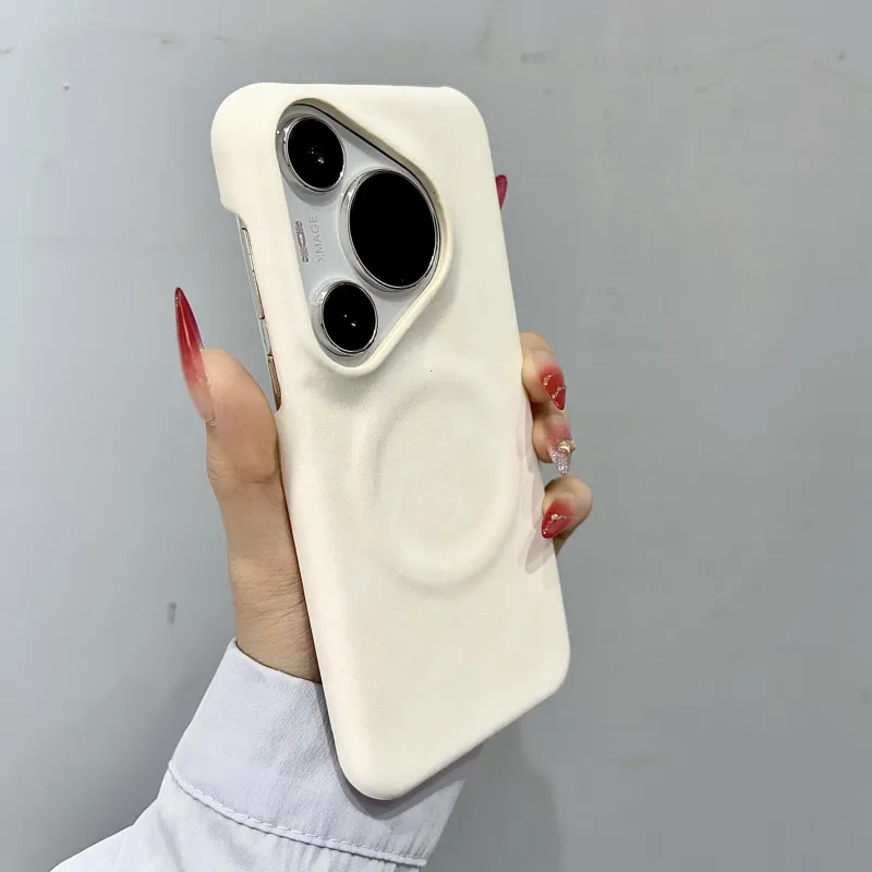 GAAOGKK Phone Cases-8