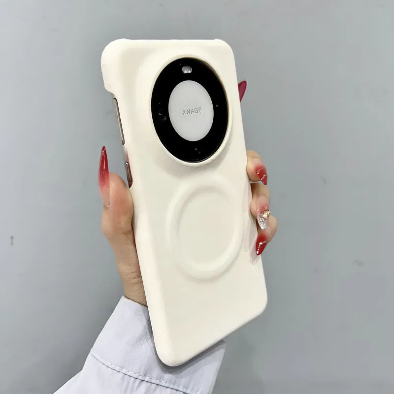 GAAOGKK Phone Cases-9