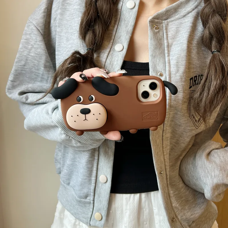 GAAOGKK Phone Cases-1
