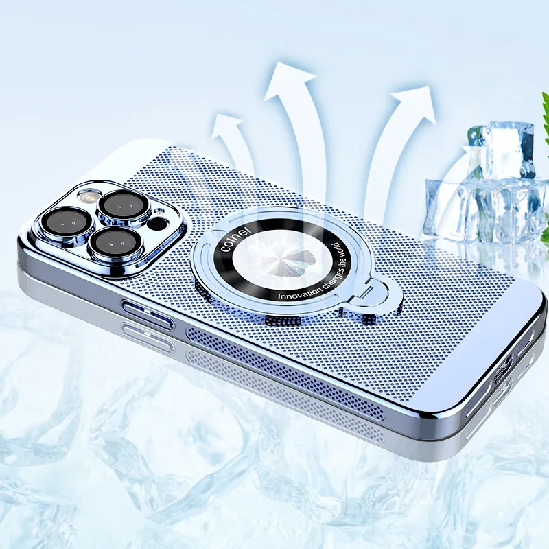 GAAOGKK Phone Cases-11