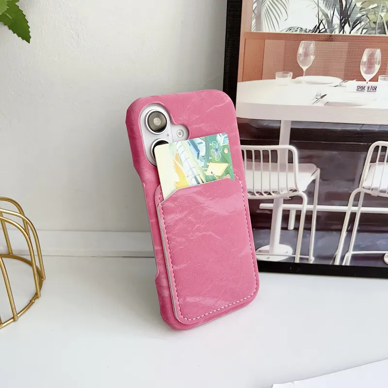 GAAOGKK Phone Cases-11