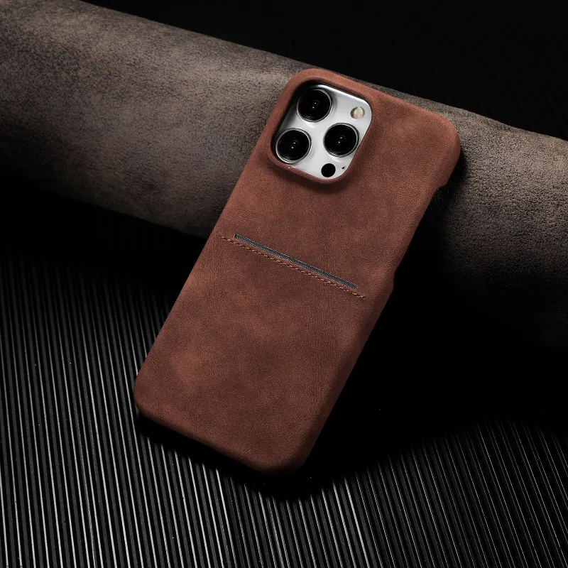 GAAOGKK Phone Cases-29