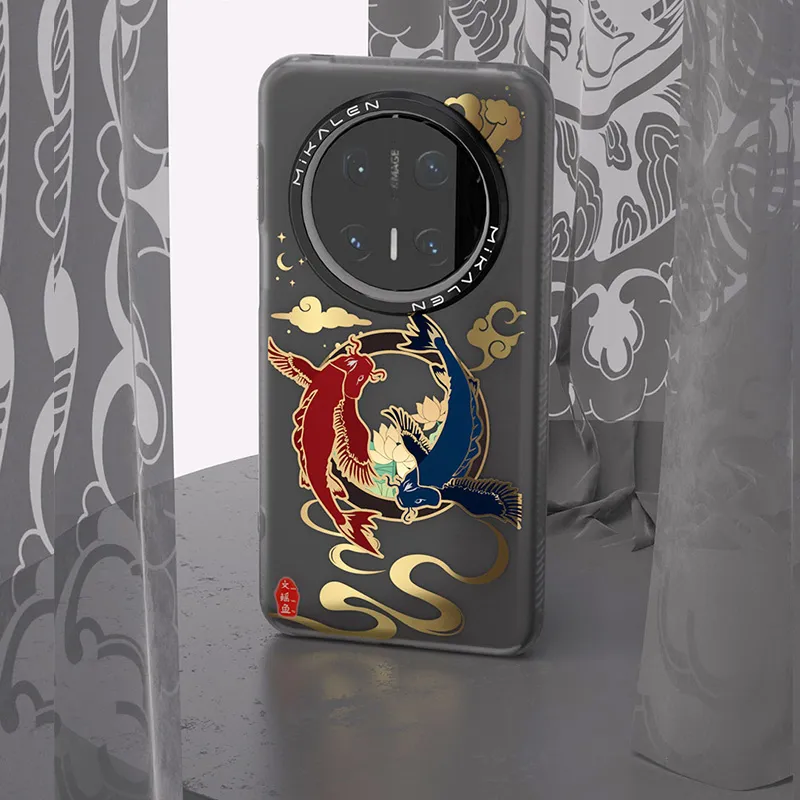 GAAOGKK Phone Cases-9