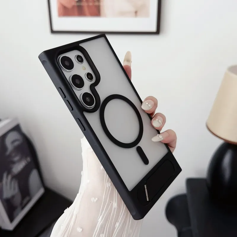 GAAOGKK Phone Cases-1