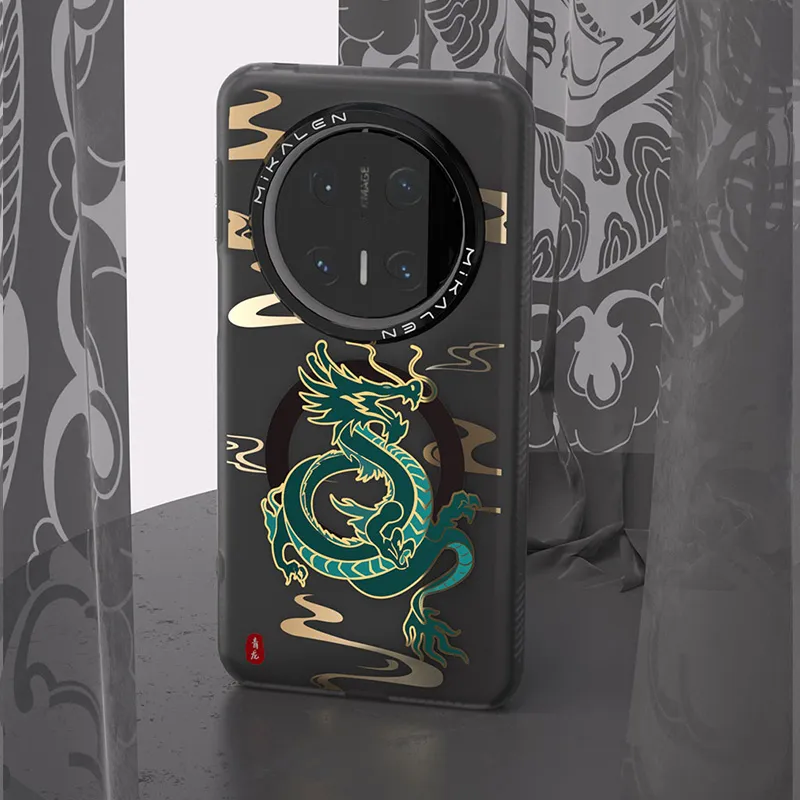 GAAOGKK Phone Cases-7