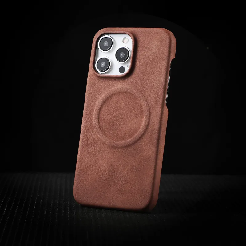 GAAOGKK Phone Cases-25