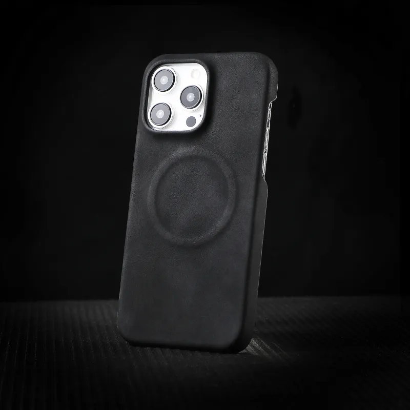 GAAOGKK Phone Cases-1