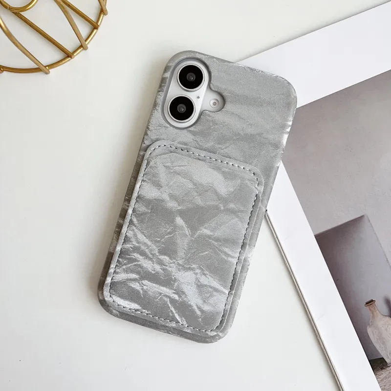 GAAOGKK Phone Cases-14