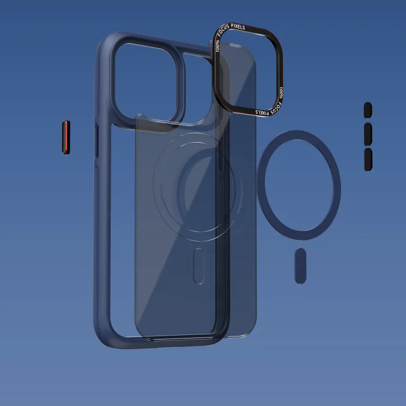 GAAOGKK Phone Cases-4