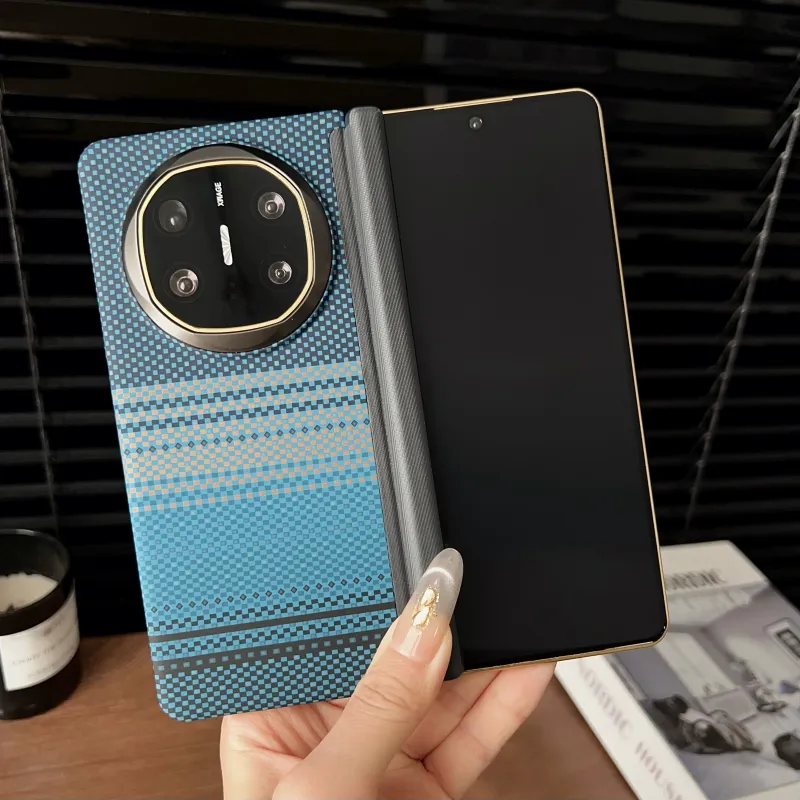 GAAOGKK Phone Cases-1