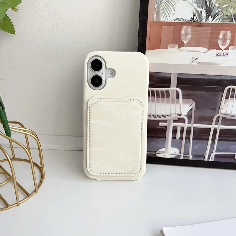 GAAOGKK Phone Cases-7