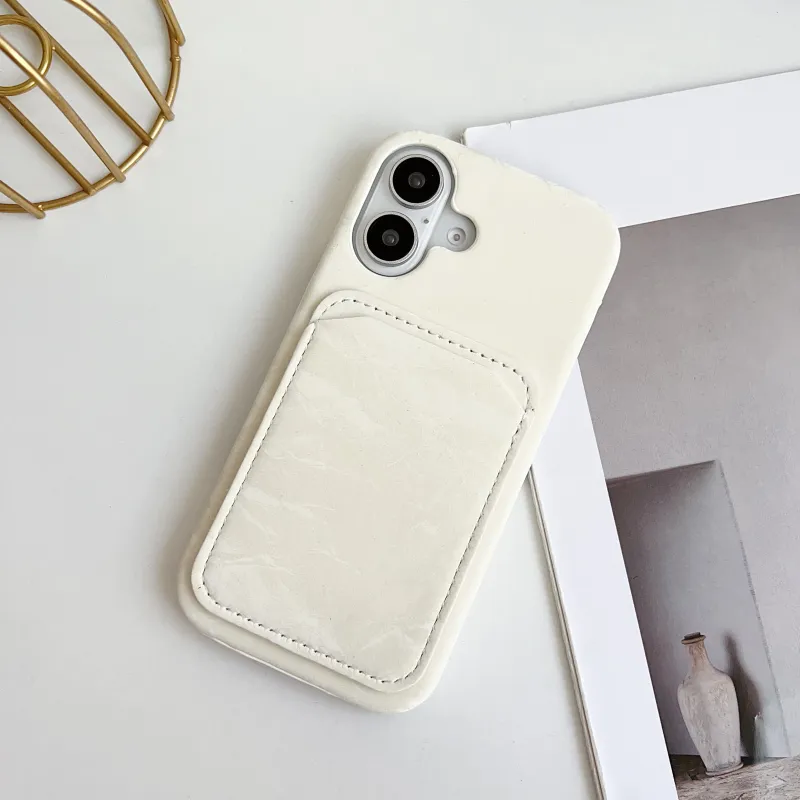 GAAOGKK Phone Cases-8