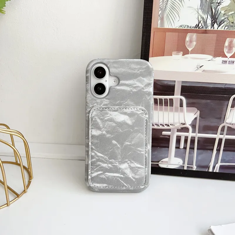 GAAOGKK Phone Cases-13