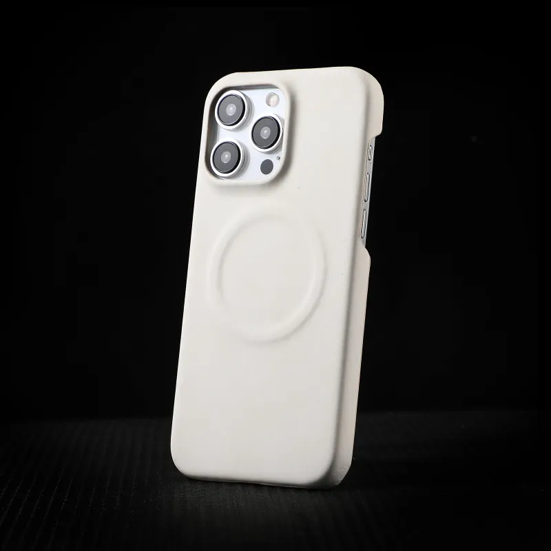 GAAOGKK Phone Cases-7