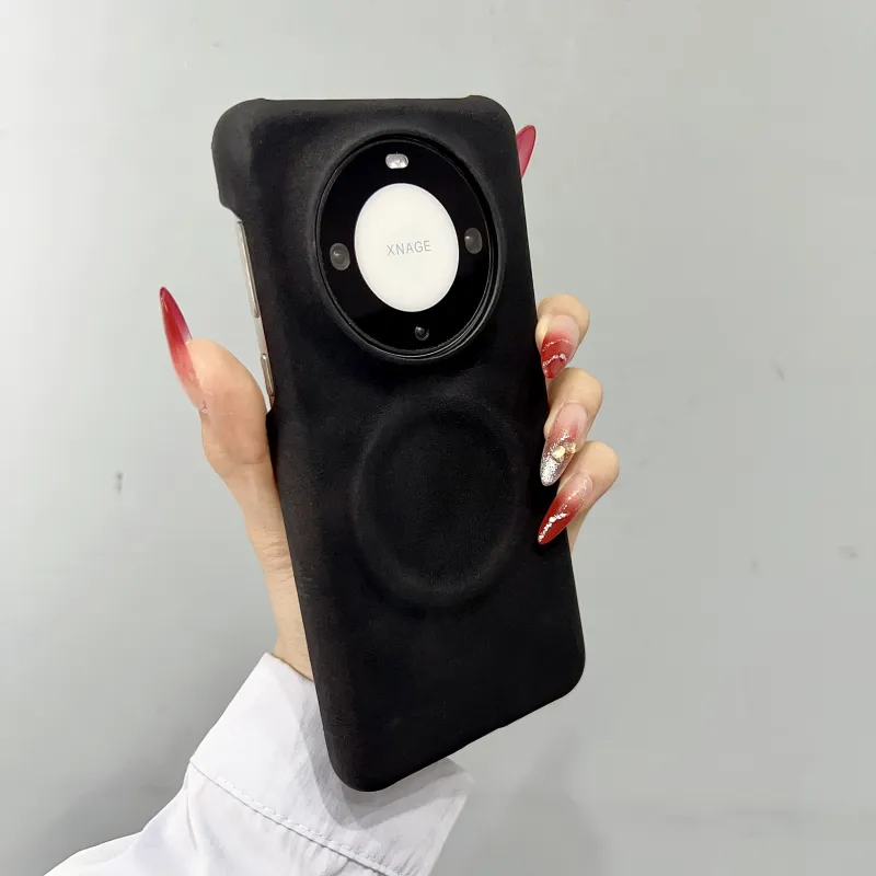 GAAOGKK Phone Cases-2