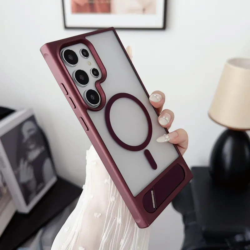 GAAOGKK Phone Cases-9