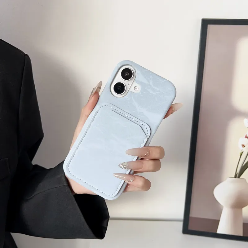 GAAOGKK Phone Cases-4