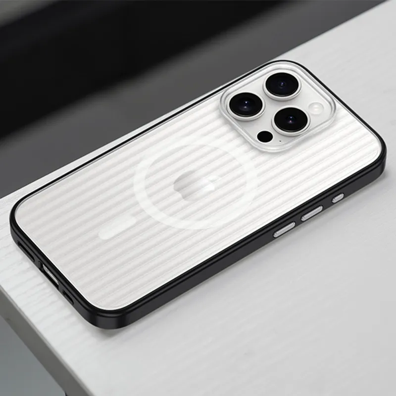 GAAOGKK Phone Cases-5