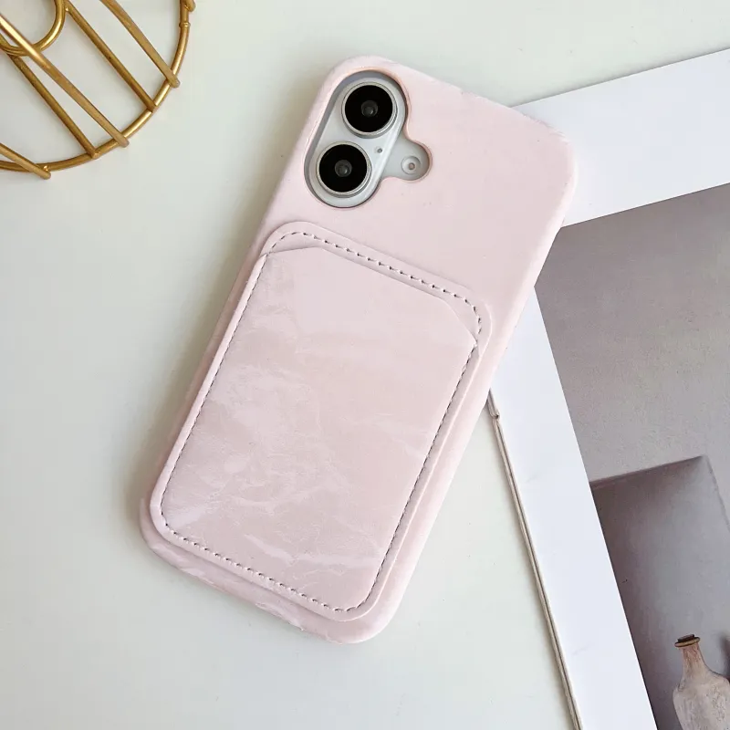 GAAOGKK Phone Cases-17