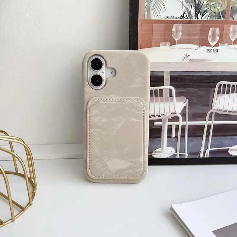 GAAOGKK Phone Cases-19