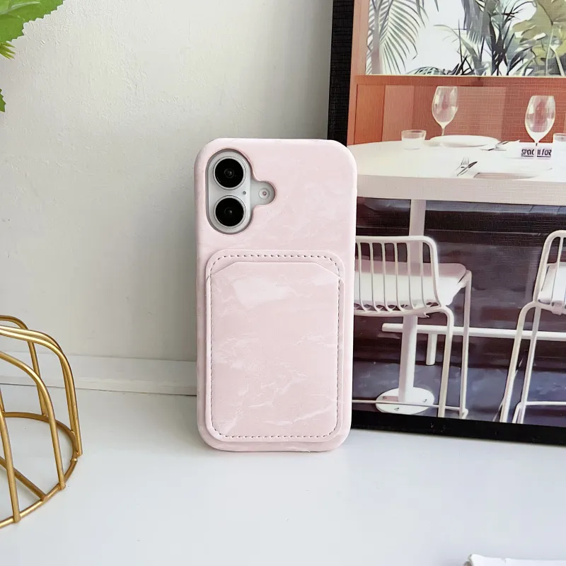 GAAOGKK Phone Cases-16