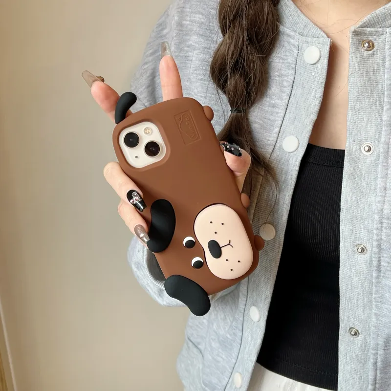 GAAOGKK Phone Cases-2