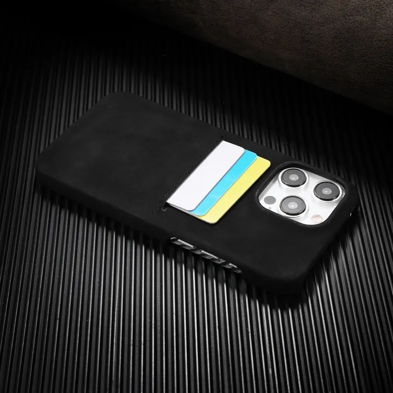 GAAOGKK Phone Cases-5