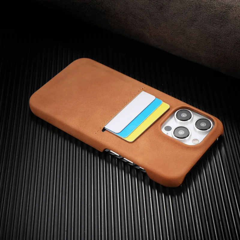 GAAOGKK Phone Cases-23