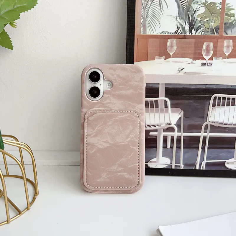 GAAOGKK Phone Cases-1