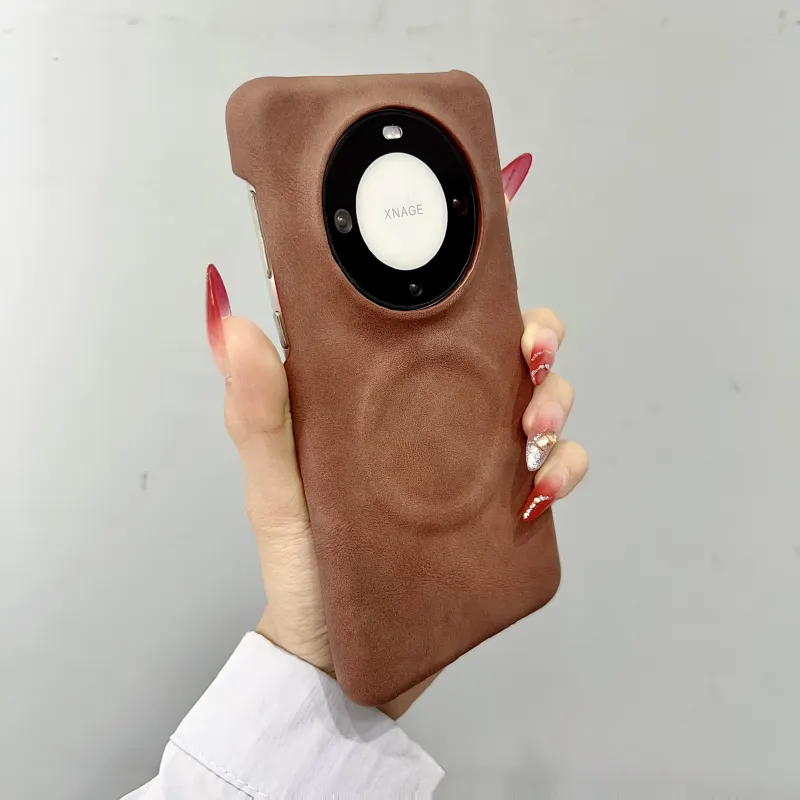 GAAOGKK Phone Cases-26