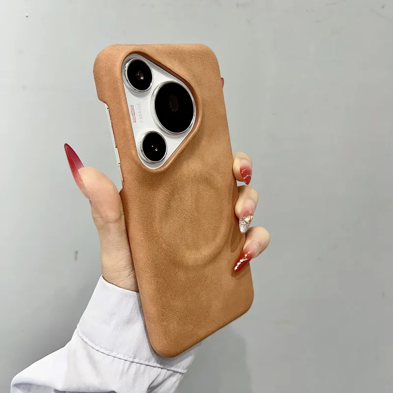 GAAOGKK Phone Cases-20