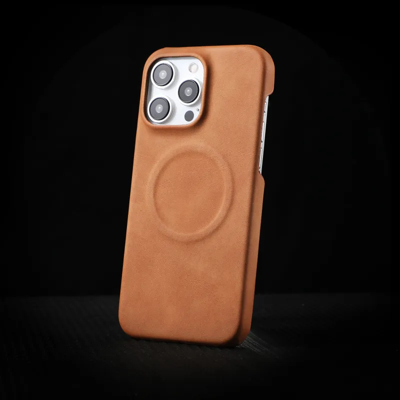 GAAOGKK Phone Cases-19