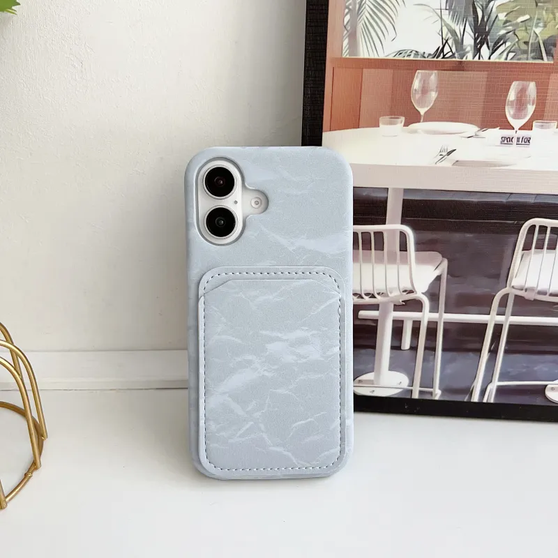 GAAOGKK Phone Cases-5