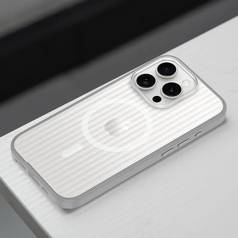 GAAOGKK Phone Cases-8