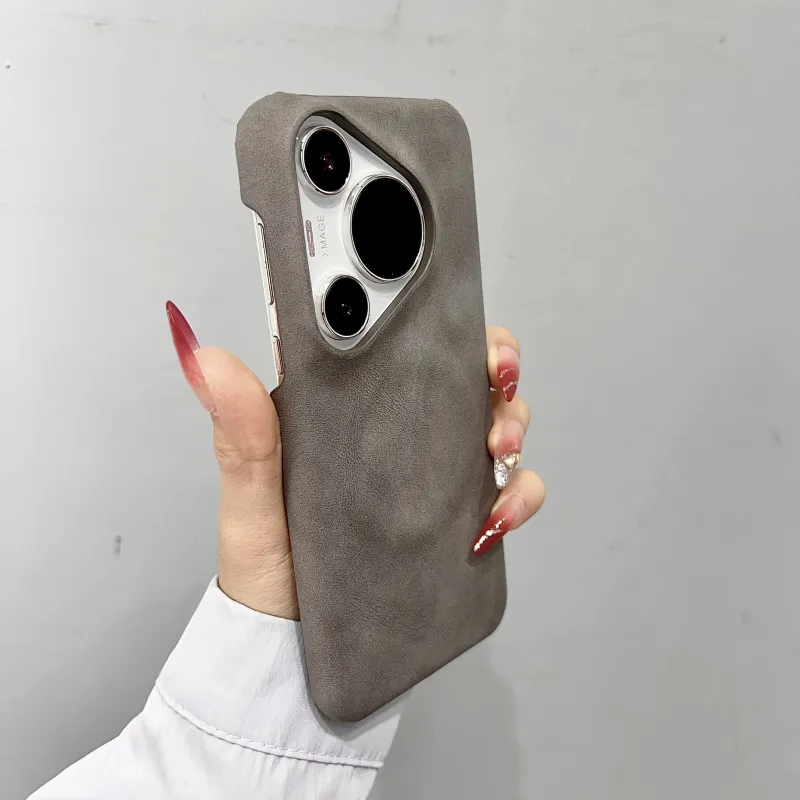 GAAOGKK Phone Cases-15
