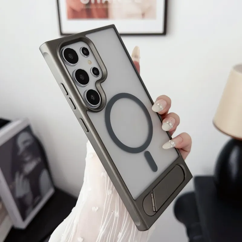 GAAOGKK Phone Cases-3