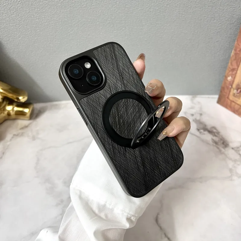 GAAOGKK Phone Cases-1