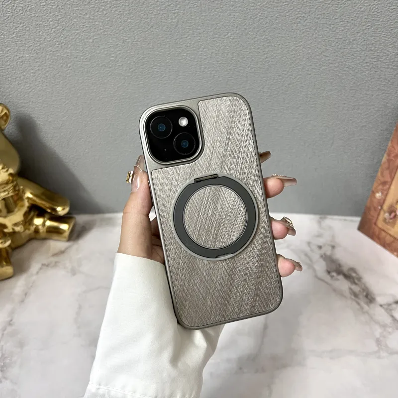 GAAOGKK Phone Cases-3
