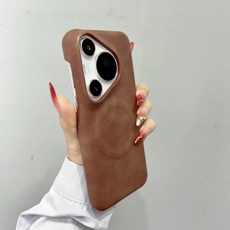 GAAOGKK Phone Cases-27
