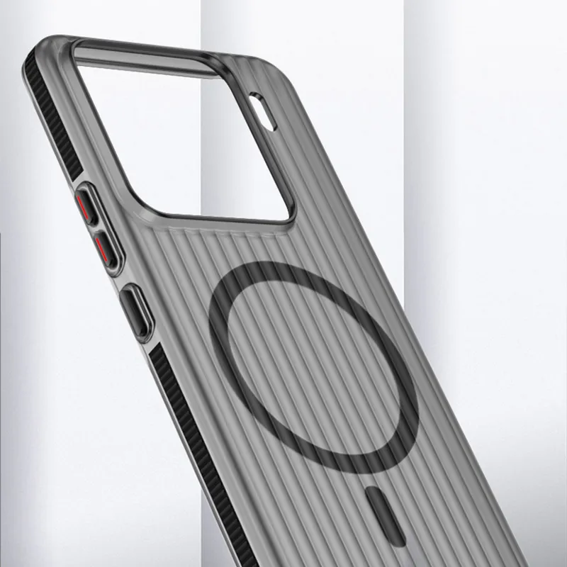 GAAOGKK Phone Cases-2