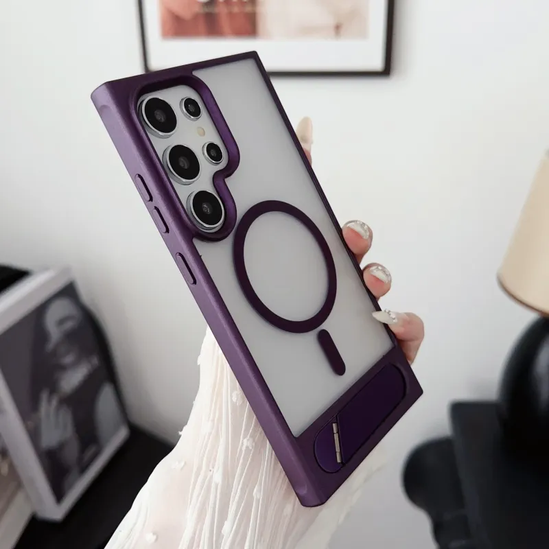 GAAOGKK Phone Cases-7