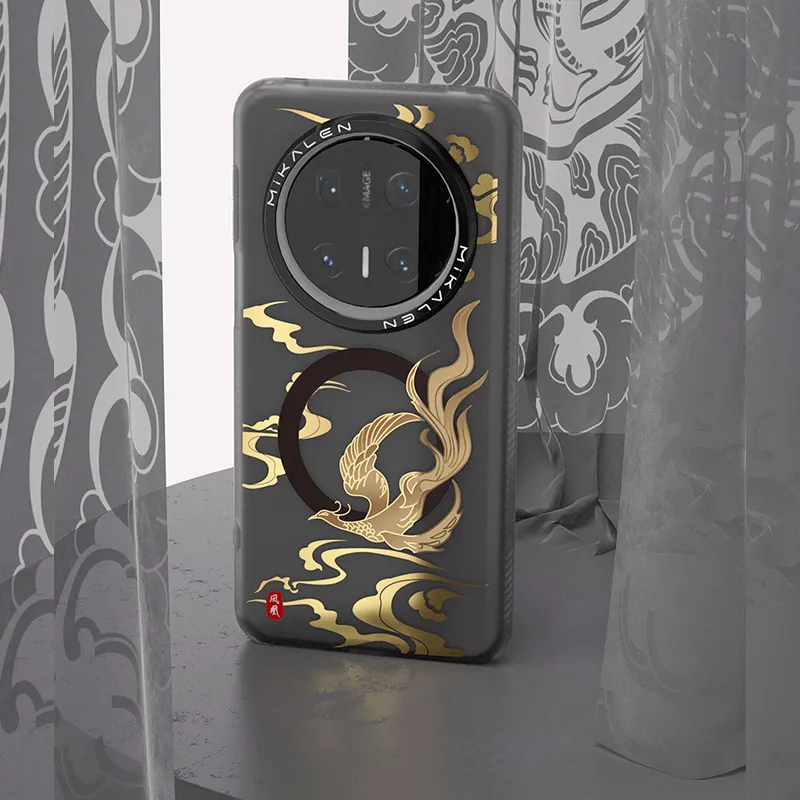 GAAOGKK Phone Cases-5