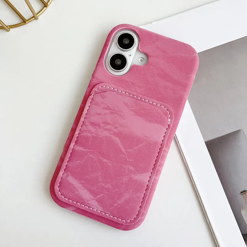 GAAOGKK Phone Cases-10