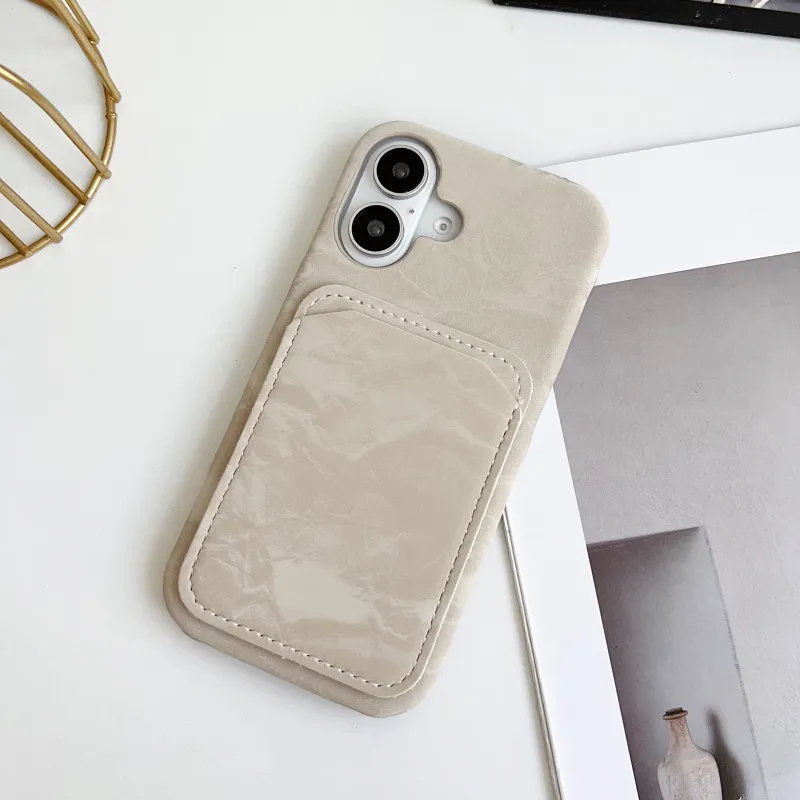 GAAOGKK Phone Cases-20