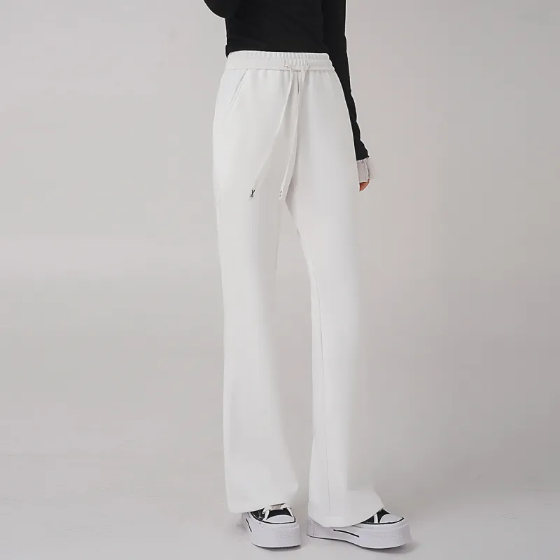 DonnaZilan Casual Pants Women's-31