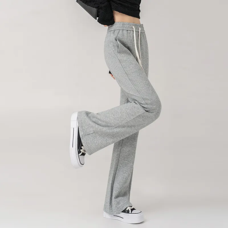 DonnaZilan Casual Pants Women's-19