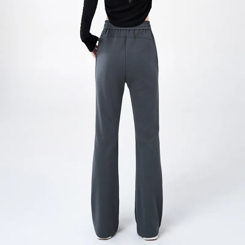 DonnaZilan Casual Pants Women's-5