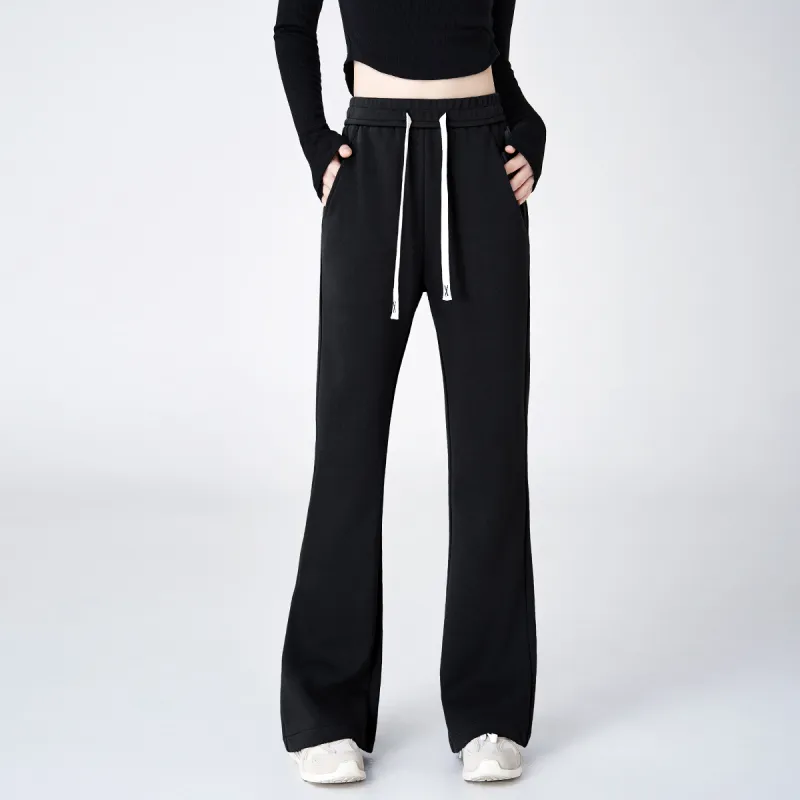 DonnaZilan Casual Pants Women's-13
