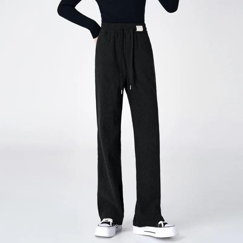 DonnaZilan Casual Pants Women's-18