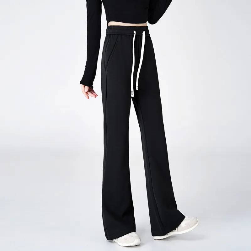 DonnaZilan Casual Pants Women's-10